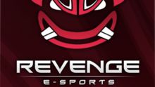 2014 年国际邀请赛美洲区预选赛扩大至 11 支队伍；Revenge eSports 重回竞争行列