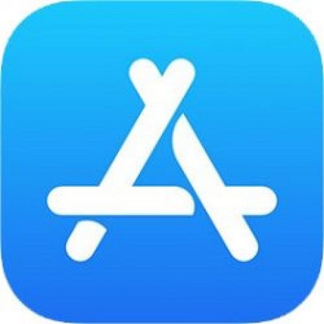 英国起诉苹果，要求其赔偿 2000 万 iOS 用户